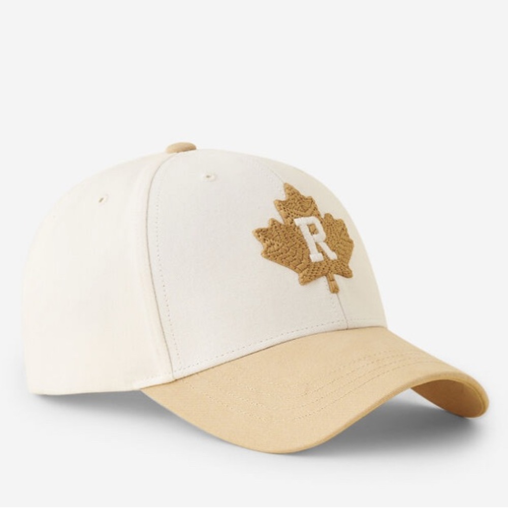 Cap - Picture 6 of 8